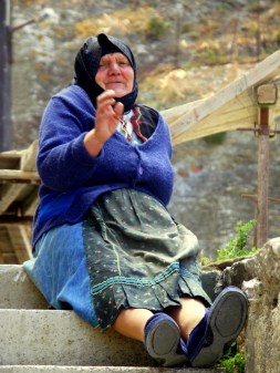 KONICA MINOLTA DIGITAL CAMERA