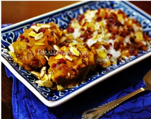 Zereshk-Polo-Ba-Morgh-1