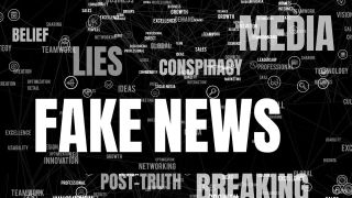 fakenews