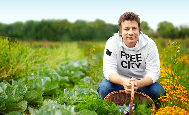 jamie-magazine-14-jamie-oliver-tuin