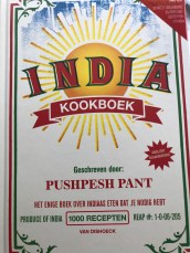 97056354-43CC-49FA-A326-60EEDBE12827