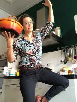 C49013E5-3747-45D6-8F2F-FDAE95572163