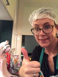 2252C2A3-2287-48E2-9CB0-141CE9E3325B