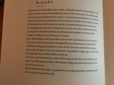 833FD9CA-08D1-41D3-A133-AF09BC5428A7