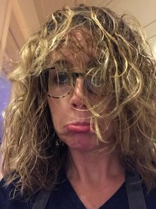 56BF3486-52EB-43CA-8F10-AD1274DD8E9E