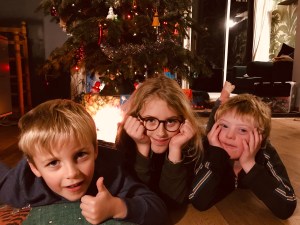 8140B0AB-EFC7-47B6-8299-DC58256B4258