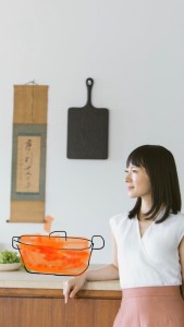 5c1df747-9433-4c99-bfd9-3827ac7f2a39