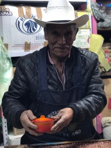 E5CC5588-2496-46FA-A00B-177046EF4F59